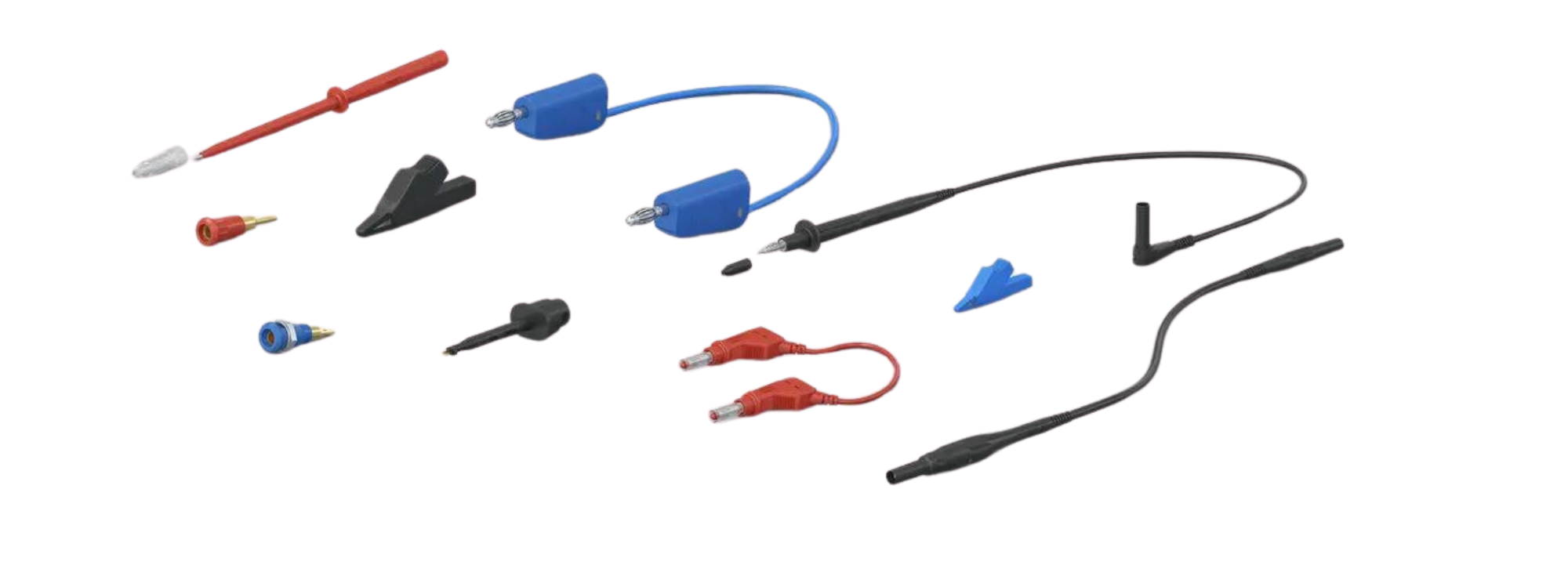 Products for test accessories_1394_category_image